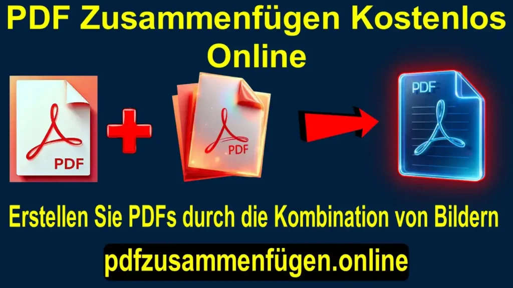 Bild Rund Ausschneiden Online Kostenlos! 3 Kombinieren Sie Ihre PDFs kostenlos unter: PDFzusammenfügen.online